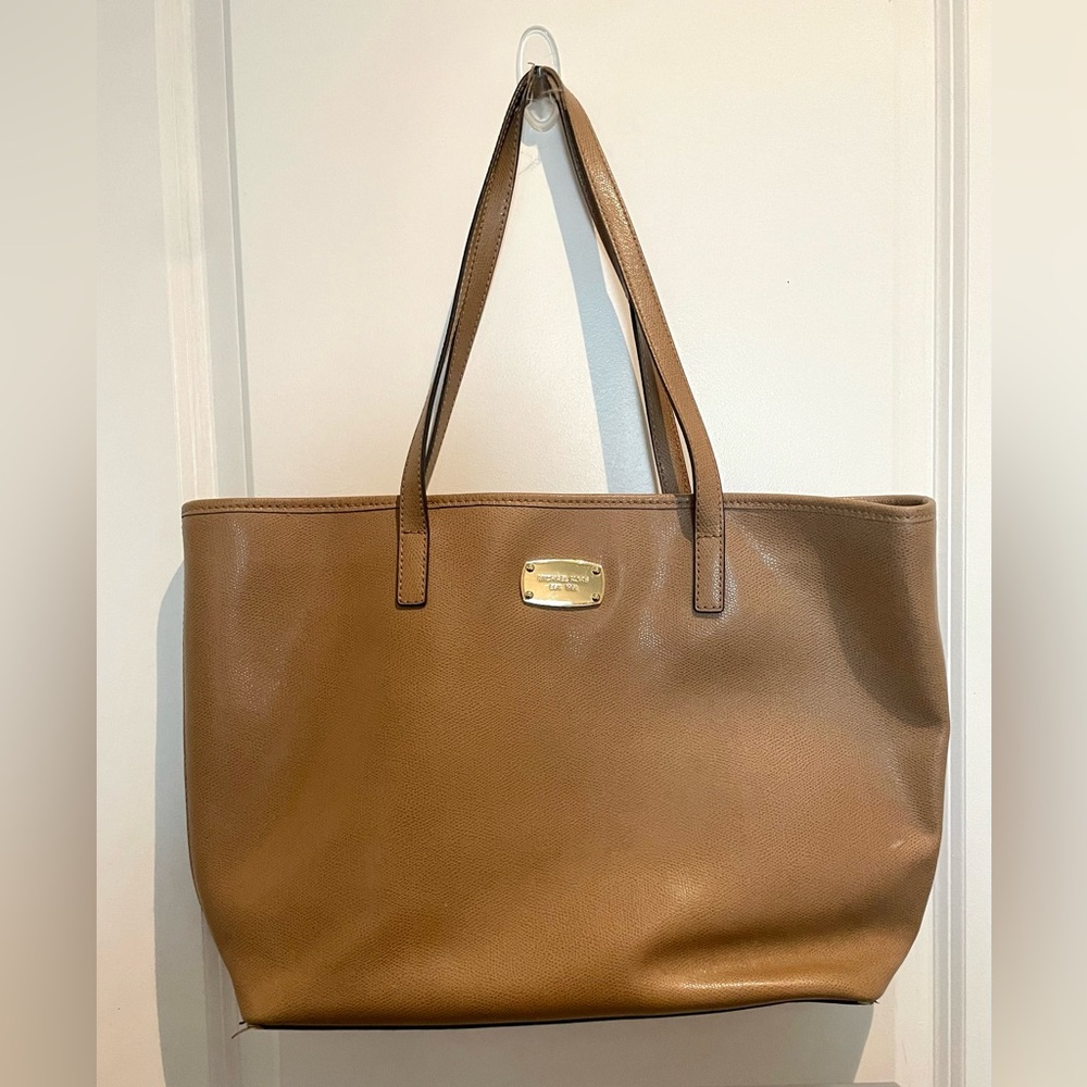 Michael Kors - Large Tote Bag